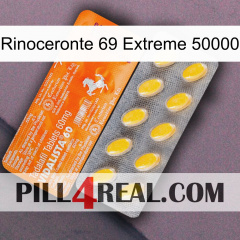 Rhino 69 Extreme 50000 new05